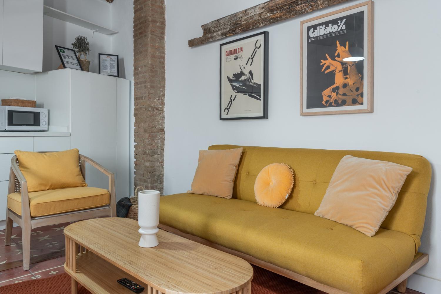 Tuguest Mirador Apartments Granada Esterno foto
